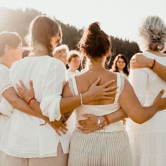 Membership